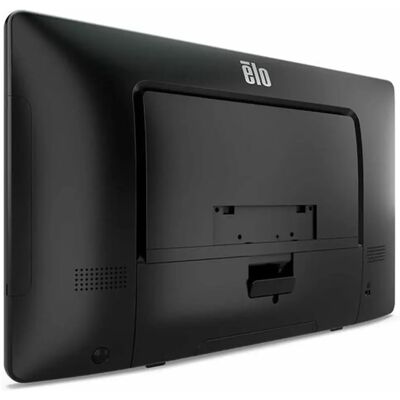 ELO E-Series 3 15 E567592 Fekete ELO E-Series 3 15 E567592 Fekete