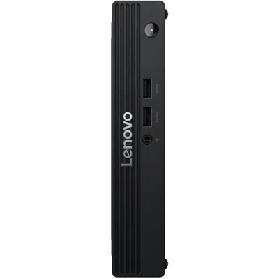 Lenovo V100q 13GE000FHX Fekete Lenovo V100q 13GE000FHX Fekete