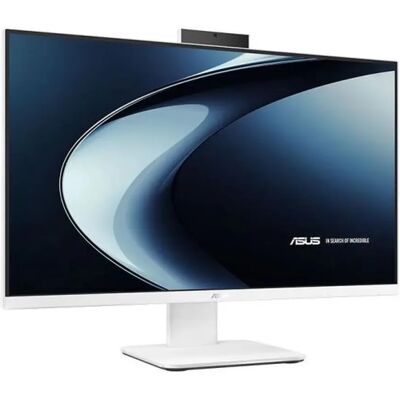 Asus AiO V400 V440VAK-WPC4070 Fehér 90PT03X1-M0B0U0 Asus AiO V400 V440VAK-WPC4070 Fehér 90PT03X1-M0B0U0