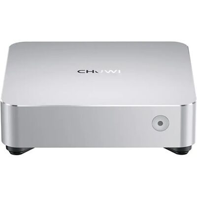 CHUWI PC AuBox 8745 Ryzen 7 8745HS 4.9GHz 16GB 512GB WIN11 Pro AUBOX RYZEN 7 8745H CHUWI PC AuBox 8745 Ryzen 7 8745HS 4.9GHz 16GB 512GB WIN11 Pro AUBOX RYZEN 7 8745H