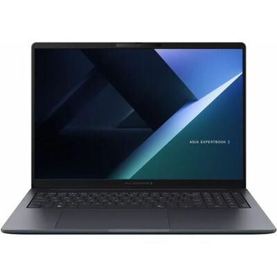 Asus ExpertBook B3 B3606CCA-MB0049X Lágy szürke Asus ExpertBook B3 B3606CCA-MB0049X Lágy szürke