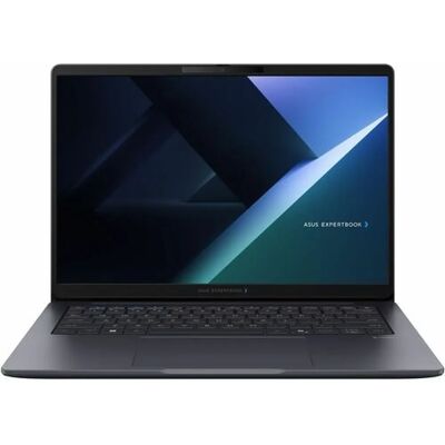 Asus ExpertBook B3 B3606CCA-MB0050 Lágy szürke Asus ExpertBook B3 B3606CCA-MB0050 Lágy szürke