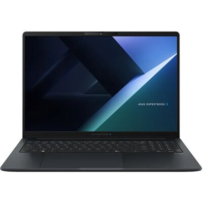 Asus ExpertBook B3 B3606CCA-MB0050 Lágy szürke Asus ExpertBook B3 B3606CCA-MB0050 Lágy szürke