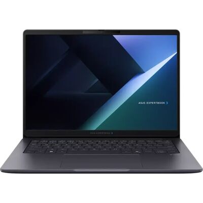 Asus ExpertBook B3 B3406CCA-LY0103 Lágy szürke Asus ExpertBook B3 B3406CCA-LY0103 Lágy szürke