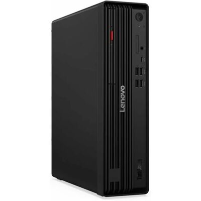 Lenovo ThinkCentre M70s G6 12YK0011HX Fekete Lenovo ThinkCentre M70s G6 12YK0011HX Fekete