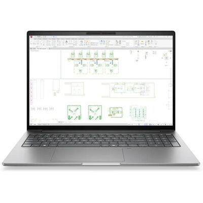 HP Z8 8 G2I CU5-336H DT3M4ET DT3M4ET#AKC HP Z8 8 G2I CU5-336H DT3M4ET DT3M4ET#AKC