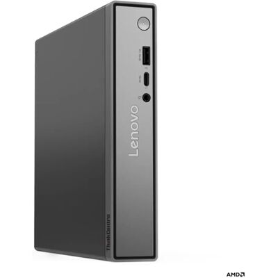 Lenovo ThinkCentre neo 55q G6 13GN000VHX Fekete Lenovo ThinkCentre neo 55q G6 13GN000VHX Fekete