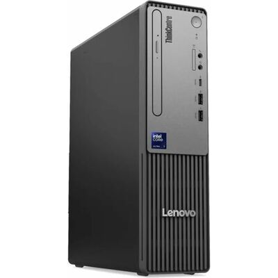 Lenovo ThinkCentre neo 50s G6 SFF 13DM002SHX Fekete Lenovo ThinkCentre neo 50s G6 SFF 13DM002SHX Fekete