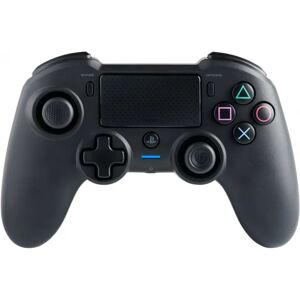 NACON Asymmetric Wireless Controller NACON Asymmetric Wireless Controller