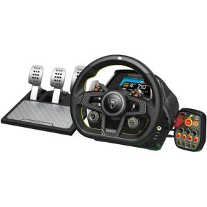 TURTLE BEACH VelocityOne Race Direct Drive TURTLE BEACH VelocityOne Race Direct Drive