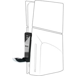 NACON Kontrollertöltő HUB PlayStation 5 Slim NACON Kontrollertöltő HUB PlayStation 5 Slim