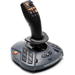Thrustmaster SimTask FarmStick PS5/PC Thrustmaster SimTask FarmStick PS5/PC