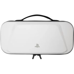 POWERA PlayStation Portal Remote Player védőtok POWERA PlayStation Portal Remote Player védőtok
