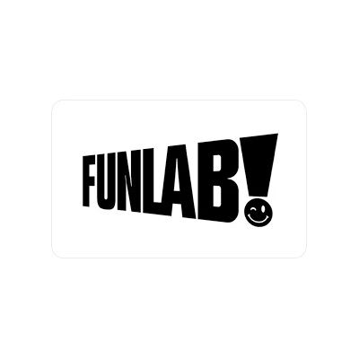 FUNLAB EVA kontroller hordtáska lila FUNLAB EVA kontroller hordtáska lila