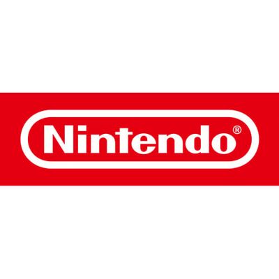 Nintendo Amiibo Super Mario BW Poplin & Prince Florian játékfigura NIFA0131 Nintendo Amiibo Super Mario BW Poplin & Prince Florian játékfigura NIFA0131