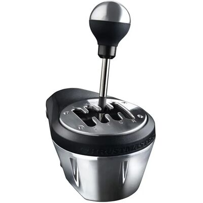Thrustmaster TH8A Add-On Shifter Thrustmaster TH8A Add-On Shifter