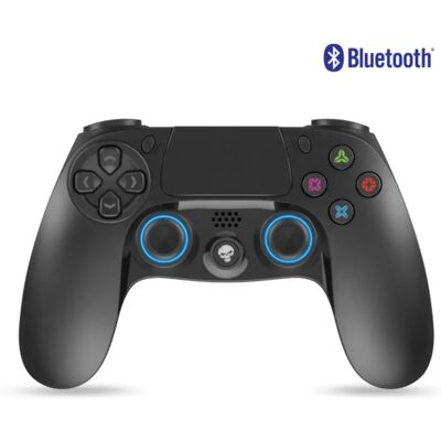 SPIRIT OF GAMER SOG-BTGP41 PGP Bluetooth PC/PS3/PS4 SPIRIT OF GAMER SOG-BTGP41 PGP Bluetooth PC/PS3/PS4