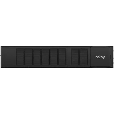NJOY Balder Battery Pack 2U for Balder 3000 NJOY Balder Battery Pack 2U for Balder 3000