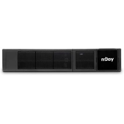 NJOY PWUP-BP16PBA-AZ01B UPS akkumulátor - 12V 7Ah NJOY PWUP-BP16PBA-AZ01B UPS akkumulátor - 12V 7Ah