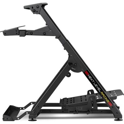 NEXT LEVEL RACING NLR-S023 Racing Wheel Stand 2.0 NEXT LEVEL RACING NLR-S023 Racing Wheel Stand 2.0