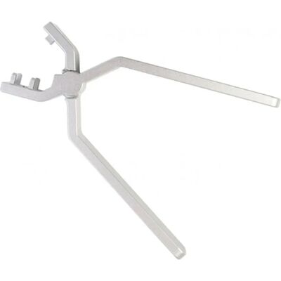 KEYCHRON Gateron Switch Opener ezüst KEYCHRON Gateron Switch Opener ezüst