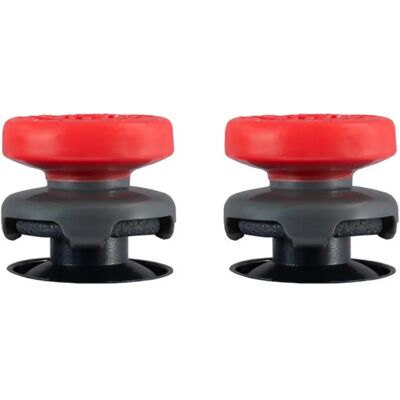 KONTROLFREEK CoD Vanguard performance Xbox thumbsticks piros KONTROLFREEK CoD Vanguard performance Xbox thumbsticks piros