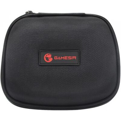 GAMESIR Gamepad Carrying Case controller fekete GAMESIR Gamepad Carrying Case controller fekete