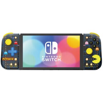 HORI Split Pad Compact for Nintendo Switch Pac-Man HORI Split Pad Compact for Nintendo Switch Pac-Man