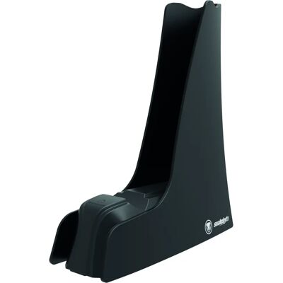 SNAKEBYTE DUAL CHARGE & HEADSET STAND 5 töltőállvány fekete PS5 SNAKEBYTE DUAL CHARGE & HEADSET STAND 5 töltőállvány fekete PS5
