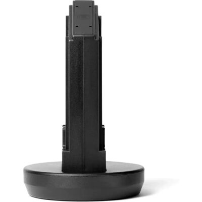 SNAKEBYTE Four Charge töltőállomás Switch SNAKEBYTE Four Charge töltőállomás Switch