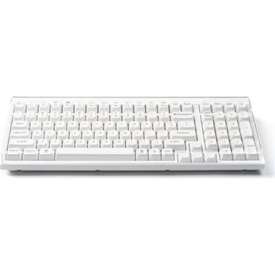 KEYCHRON Q5 / V5 / V5 Max / K4 Pro billentyűzet porvédő átlátszó KEYCHRON Q5 / V5 / V5 Max / K4 Pro billentyűzet porvédő átlátszó