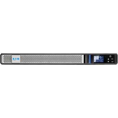 EATON 5P1550IRG2 5P 1550iR G2 rack UPS 230V EATON 5P1550IRG2 5P 1550iR G2 rack UPS 230V