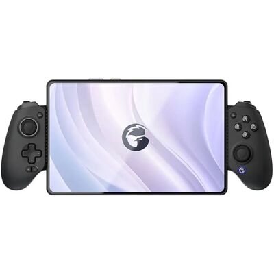GAMESIR G8+ USB-C telefon tartóval GAMESIR G8+ USB-C telefon tartóval