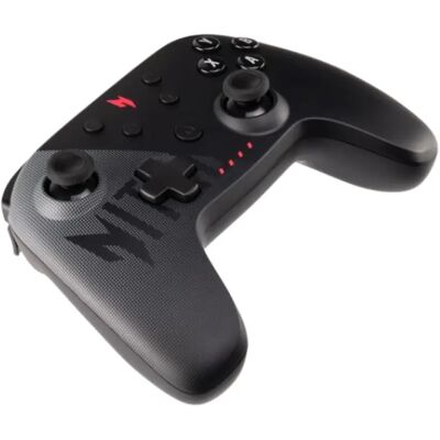 Acer NGR300 Nitro Gaming Controller fekete Acer NGR300 Nitro Gaming Controller fekete