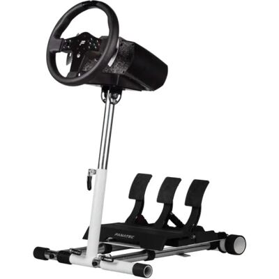 WHEEL STAND PRO DD Kormány állvány WHEEL STAND PRO DD Kormány állvány