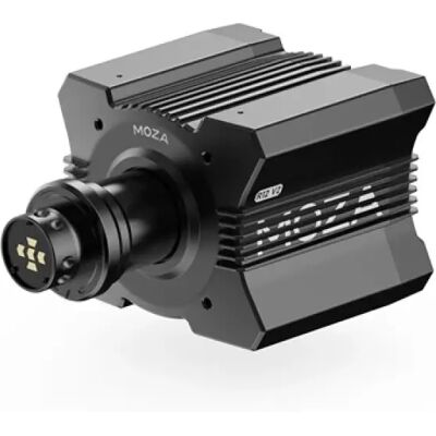 MOZA RS081 R12 V2 PC Bázis MOZA RS081 R12 V2 PC Bázis