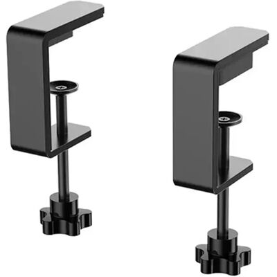 MOZA Table Clamp For Yoke MOZA Table Clamp For Yoke