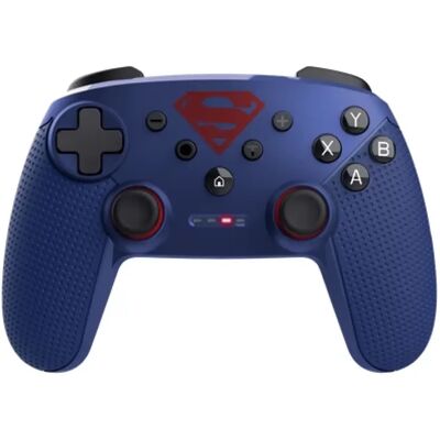 Trust GXT 542 Muta vezeték nélküli kontroller Superman Trust GXT 542 Muta vezeték nélküli kontroller Superman