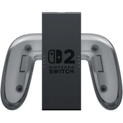 Nintendo Joy-Con 2 Charging Grip Nintendo Joy-Con 2 Charging Grip