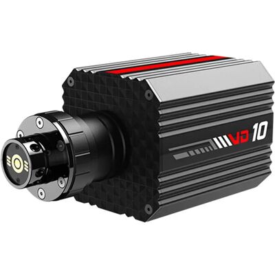 PXN VD10 PC Bázis (Direct Drive. 10Nm) PXN VD10 PC Bázis (Direct Drive. 10Nm)