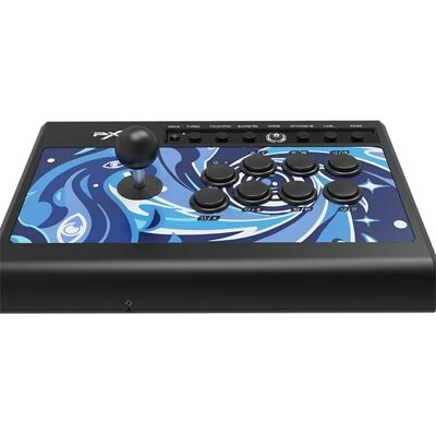 PXN 008 Arcade stick PXN 008 Arcade stick