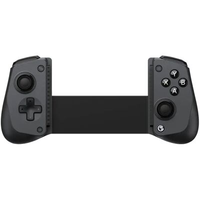 GAMESIR X5s Wireless Mobile Controller fekete GAMESIR X5s Wireless Mobile Controller fekete