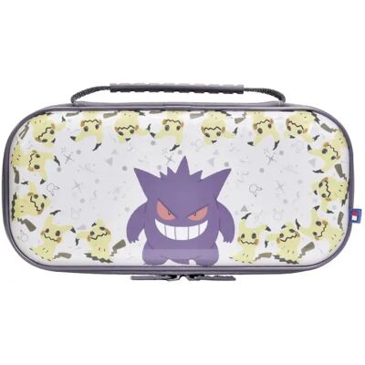HORI Vault Case Switch 2 Gengar & Mimikyu HORI Vault Case Switch 2 Gengar & Mimikyu