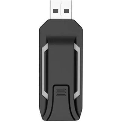 PXN N7 Dongle PXN N7 Dongle