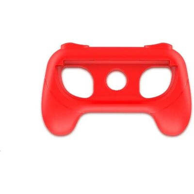 NACON Dual Joy-Con Grip Set Switch 2 NACON Dual Joy-Con Grip Set Switch 2