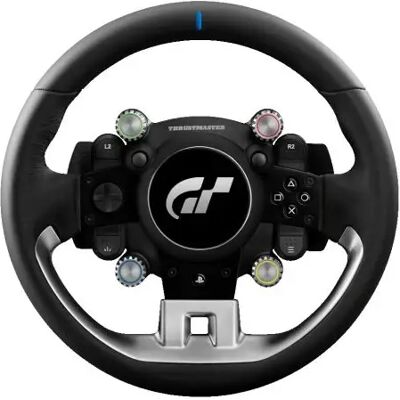 Thrustmaster GT Wheel Add-On PC/PS4/PS5 4060468 Thrustmaster GT Wheel Add-On PC/PS4/PS5 4060468