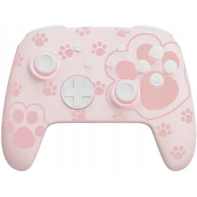 OEM FUNLAB Firefly Pro vezeték nélküli kontroller maccsmancs Switch HRF1105 OEM FUNLAB Firefly Pro vezeték nélküli kontroller maccsmancs Switch HRF1105