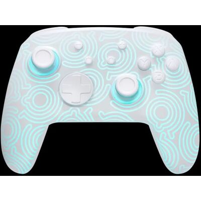 OEM FUNLAB Firefly Pro vezeték nélküli kontroller Switch HRF1104 OEM FUNLAB Firefly Pro vezeték nélküli kontroller Switch HRF1104