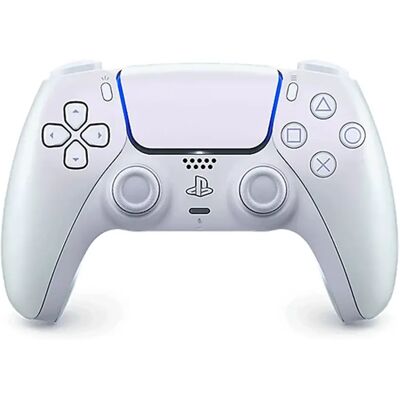 Sony PlayStation 5 DualSense kontroller Chroma Pearl 1000050600 Sony PlayStation 5 DualSense kontroller Chroma Pearl 1000050600