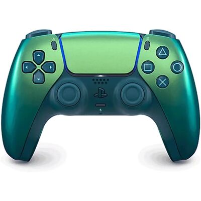 Sony PlayStation 5 DualSense kontroller Teal 1000050603 Sony PlayStation 5 DualSense kontroller Teal 1000050603